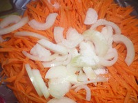 �� �� �������� � ������� �����������