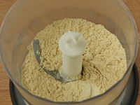 ����� �����������