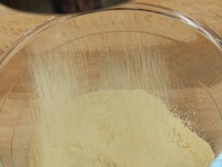 ����� �����������