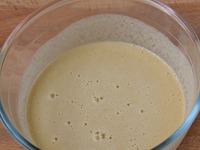 ����� �����������