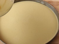 ����� �����������