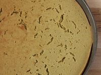 ����� �����������