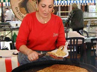 ����� �����������