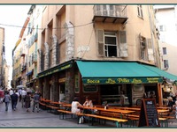 ����� �����������