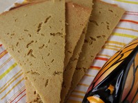 ����� �����������