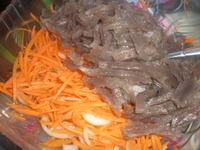 �� �� �������� � ������� �����������