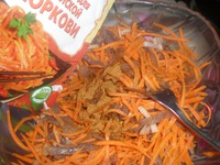 �� �� �������� � ������� �����������