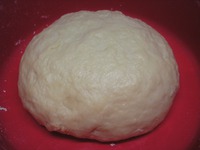 ��������� ������� �� ��������� �������� �����������