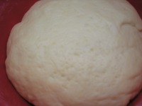 ��������� ������� �� ��������� �������� �����������