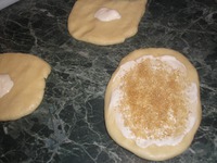 ��������� ������� �� ��������� �������� �����������