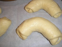 ��������� ������� �� ��������� �������� �����������