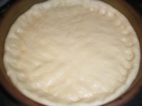 ��������� ������� �� ��������� �������� �����������