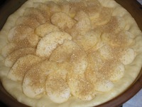 ��������� ������� �� ��������� �������� �����������