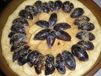 ��������� ������� �� ��������� �������� �����������