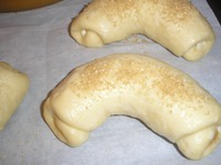 ��������� ������� �� ��������� �������� �����������