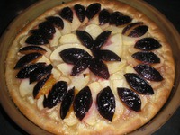 ��������� ������� �� ��������� �������� �����������