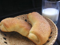 ��������� ������� �� ��������� �������� �����������