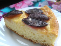 ��������� ������� �� ��������� �������� �����������