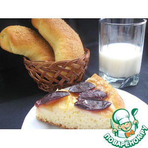 ��������� ������� �� ��������� ��������