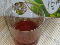 ���������� ������ ������� �����������