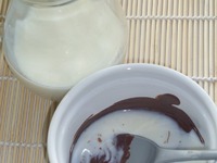 ���������� ������ ������� �����������