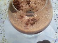 ���������� ������ ������� �����������