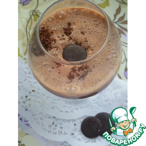 ���������� ������ �������