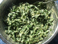 �������� �� ��������� �����������