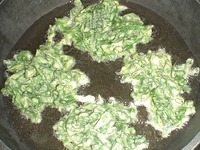 �������� �� ��������� �����������