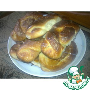 �������� �������