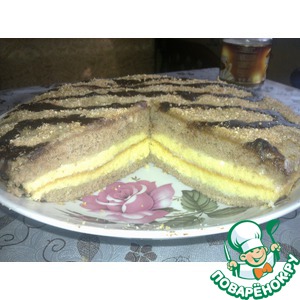 ���� "������ ������" � ������ �� �����