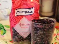 ������ ���������-������ �����������