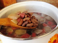 ������ ���������-������ �����������