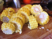 ������ ���������-������ �����������