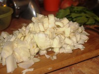 ������ ���������-������ �����������