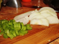 ������ ���������-������ �����������