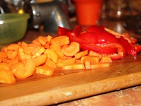 ������ ���������-������ �����������