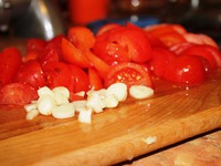 ������ ���������-������ �����������