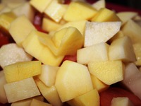 ������ ���������-������ �����������