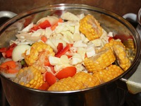 ������ ���������-������ �����������