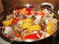 ������ ���������-������ �����������