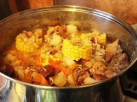 ������ ���������-������ �����������