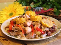 ������ ���������-������ �����������