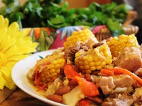 ������ ���������-������ �����������