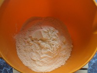 ������� ������ �����������