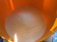 ������� ������ �����������