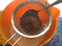 ������� ������ �����������