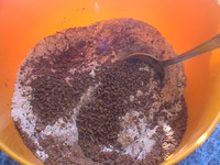 ������� ������ �����������