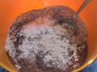 ������� ������ �����������