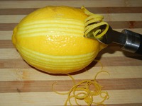 ������ �������� "������������" �����������